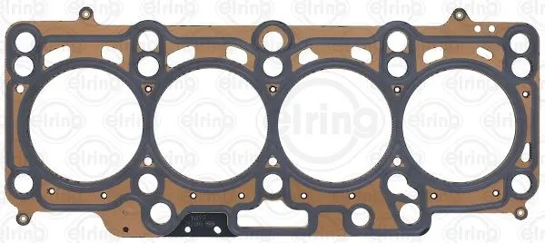 ELRING-AV SİLİNDİR KAPAK CONTASI ELRING 732.090