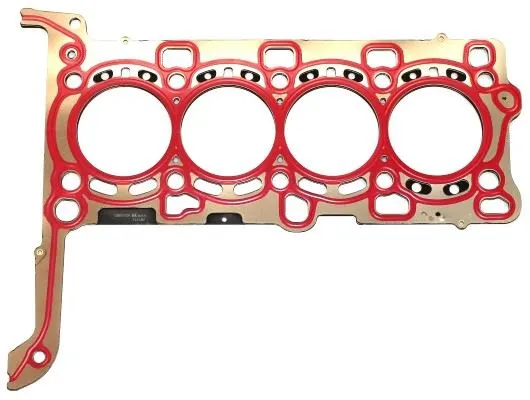ELRING-AV SİLİNDİR KAPAK CONTASI ELRING 744.482