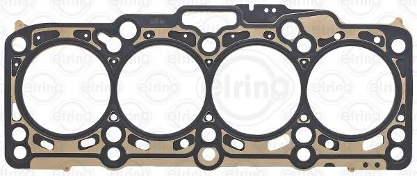 ELRING-AV SİLİNDİR KAPAK CONTASI ELRING 898.480