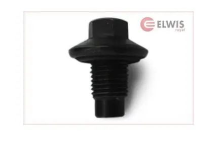 ELWIS ROYAL KARTER TAPASI ELWIS 1026501