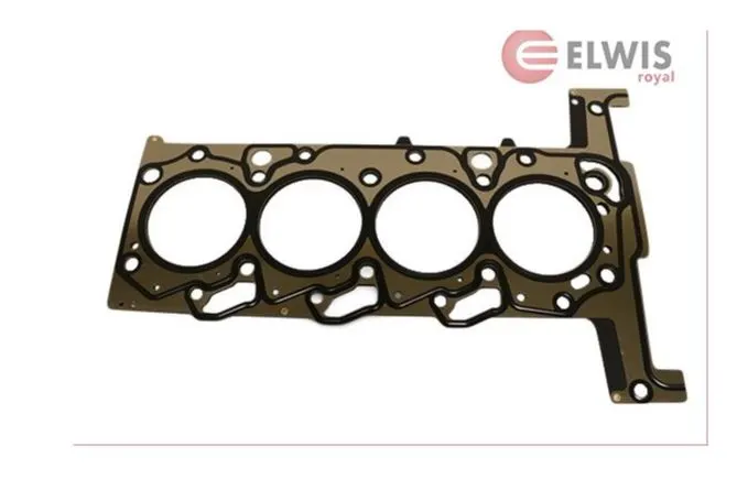 ELWIS ROYAL SİLİNDİR KAPAK CONTASI ELWIS 44274