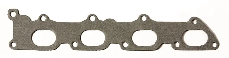 EMME MANFOLD CONTASI MTJ 1887