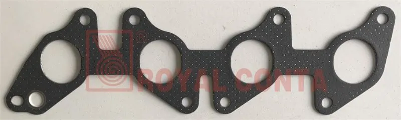 EMME MANFOLD CONTASI ROYAL 007400