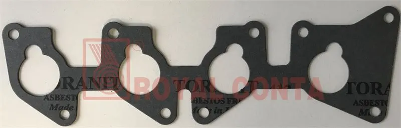 EMME MANFOLD CONTASI ROYAL 025400