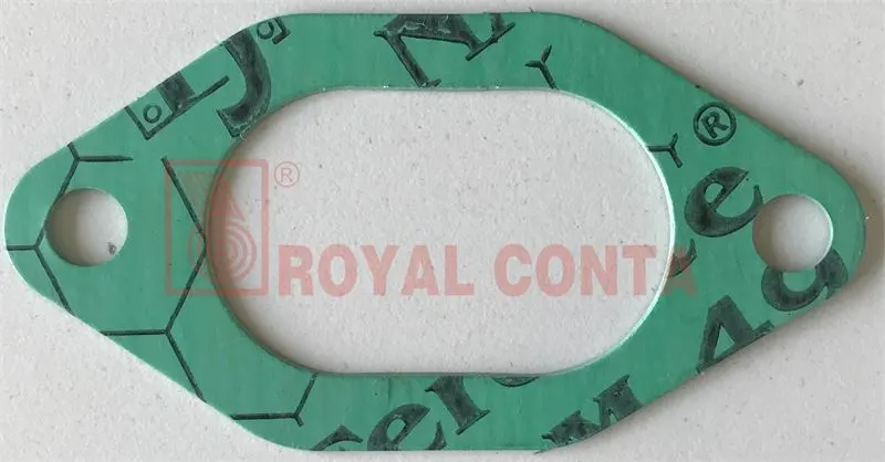 EMME MANFOLD CONTASI ROYAL 028960P