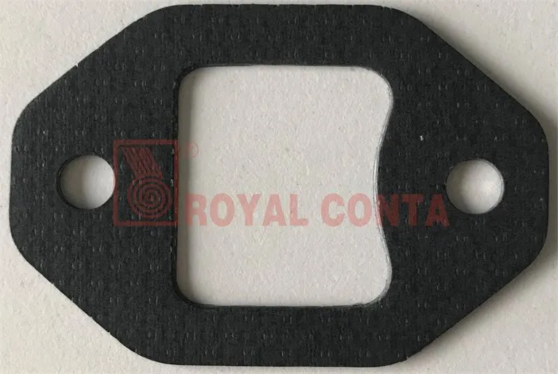 EMME MANFOLD CONTASI ROYAL 032025
