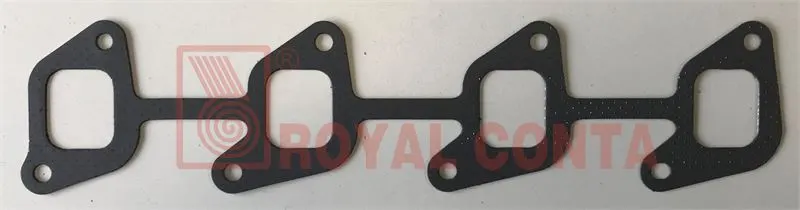EMME MANFOLD CONTASI ROYAL 040930N