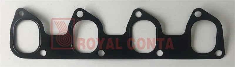EMME MANFOLD CONTASI ROYAL 205401P