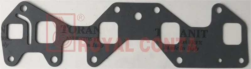 EMME MANFOLD CONTASI ROYAL 214400