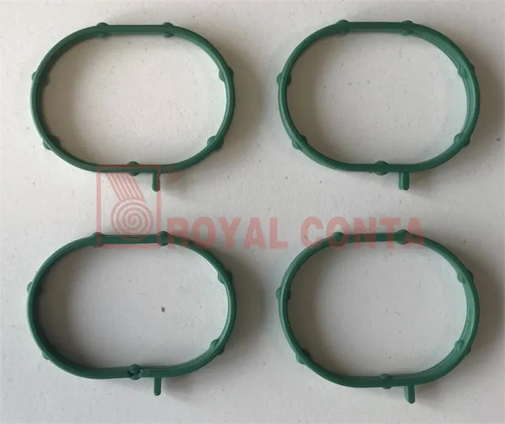 EMME MANFOLD CONTASI ROYAL H7 4149