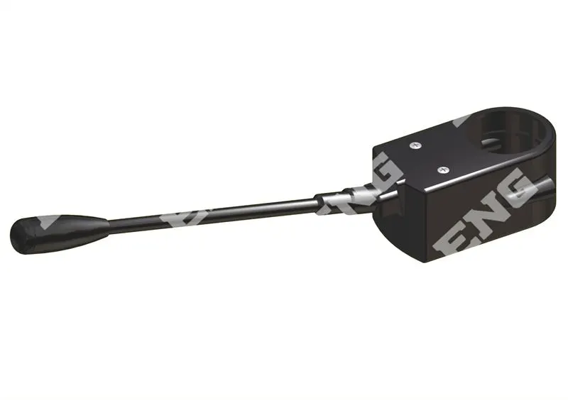 ENG - Ağır Vasıta FAR SİNYAL SİLECEK KORNA KOLU VE PARÇALARI ENG 34 0520