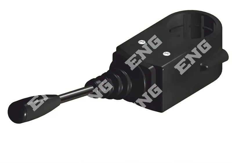 ENG - Ağır Vasıta FAR SİNYAL SİLECEK KORNA KOLU VE PARÇALARI ENG 34 0524