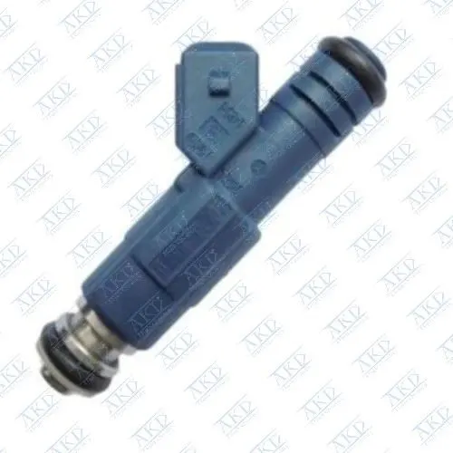 ENJEKTÖR AKD 817455