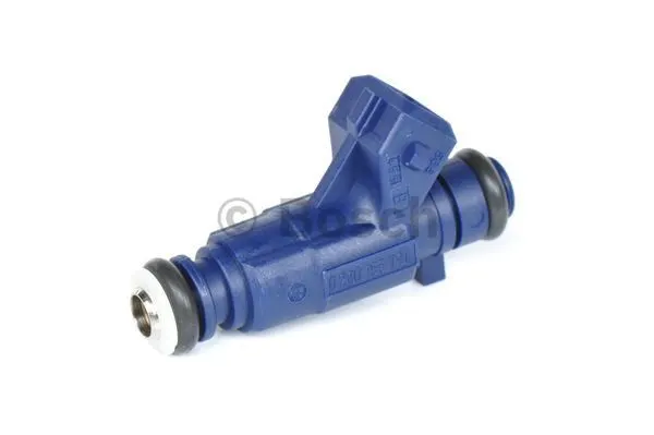 ENJEKTÖR BOSCH 0280155794