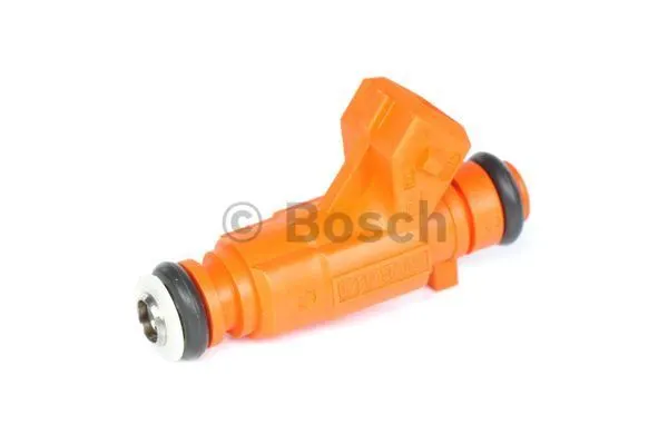 ENJEKTÖR BOSCH 0280156034