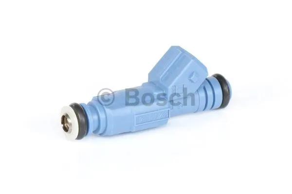 ENJEKTÖR BOSCH 0280156280