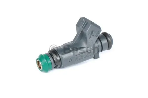 ENJEKTÖR BOSCH 0280156357