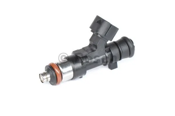 ENJEKTÖR BOSCH 0280158057