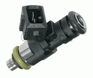 ENJEKTÖR BOSCH 0280158169
