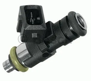 ENJEKTÖR BOSCH 0280158170