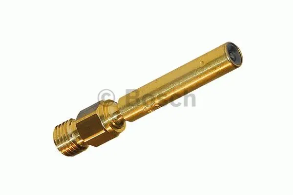 ENJEKTÖR BOSCH 0437502047