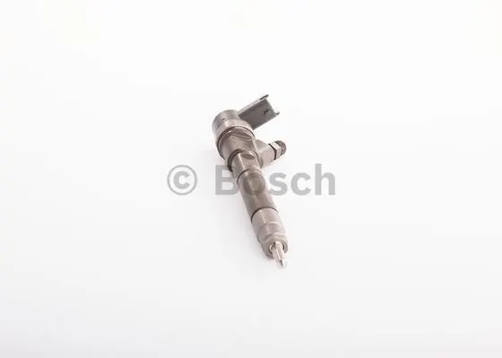 ENJEKTÖR BOSCH 0445110141