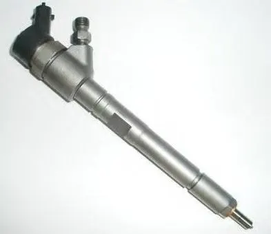 ENJEKTÖR BOSCH 0445110188