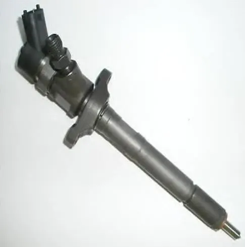 ENJEKTÖR BOSCH 0445110259