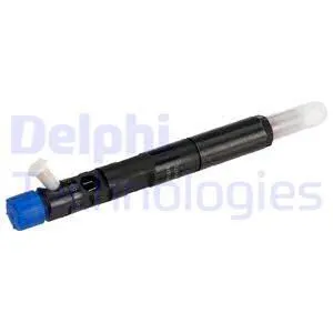 ENJEKTÖR DELPHI 28232248