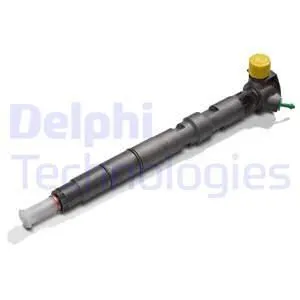 ENJEKTÖR DELPHI R01001A