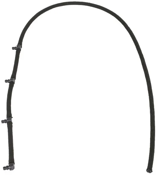 ENJEKTÖR HORTUMU BORUSU WINTECH 0500175