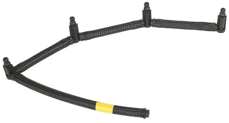 ENJEKTÖR HORTUMU BORUSU WINTECH 0500176