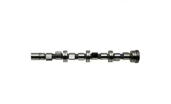 ESTAŞ EKSANTRİK MİLİ ESTAS EST13009