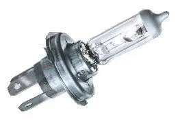 EUROCELL - Ağır Vasıta AMPUL EUROCELL 344291