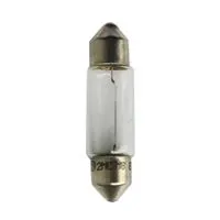 EUROCELL - Ağır Vasıta AMPUL EUROCELL 346423
