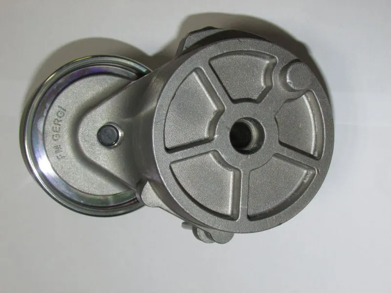 FAN-AV ALTERNATÖR V KAYIŞ GERGİ RULMANI MAKARASI FAN YP-017