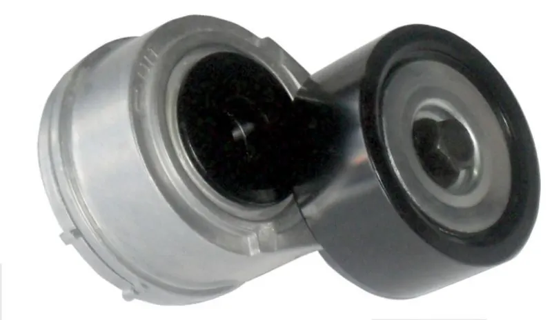 FAN-AV ALTERNATÖR V KAYIŞ GERGİ RULMANI MAKARASI FAN YP-022
