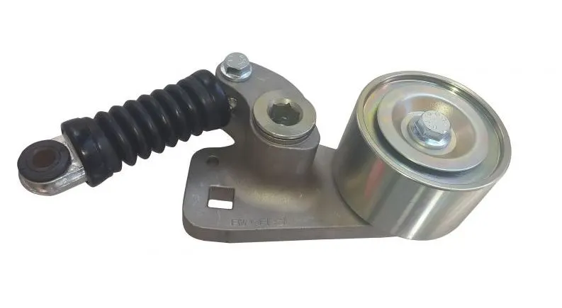 FAN-AV ALTERNATÖR V KAYIŞ GERGİ RULMANI MAKARASI FAN YP-028
