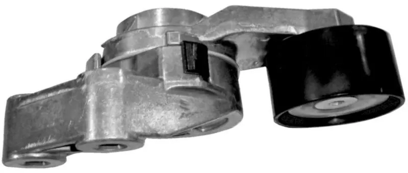 FAN-AV ALTERNATÖR V KAYIŞ GERGİ RULMANI MAKARASI FAN YP-029R
