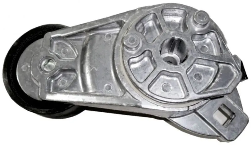 FAN-AV ALTERNATÖR V KAYIŞ GERGİ RULMANI MAKARASI FAN YP-030R