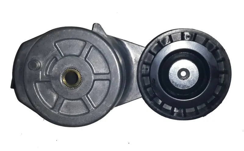 FAN-AV ALTERNATÖR V KAYIŞ GERGİ RULMANI MAKARASI FAN YP-032