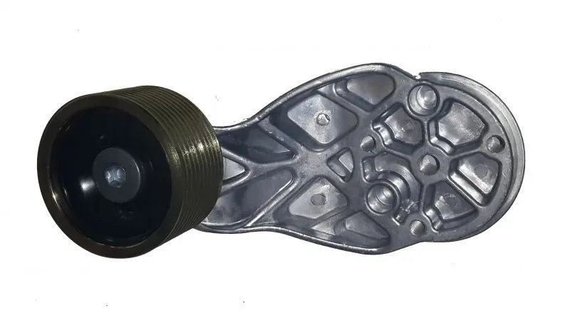 FAN-AV ALTERNATÖR V KAYIŞ GERGİ RULMANI MAKARASI FAN YP-040R