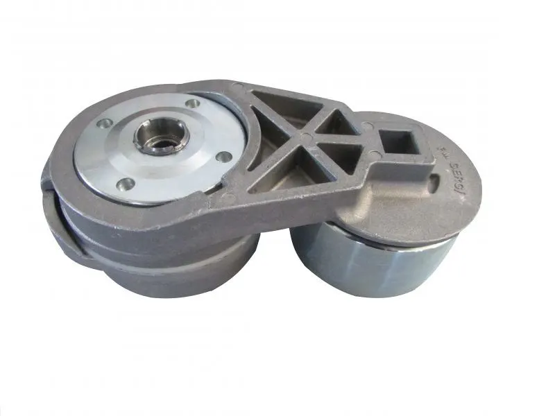 FAN-AV ALTERNATÖR V KAYIŞ GERGİ RULMANI MAKARASI FAN YP-059