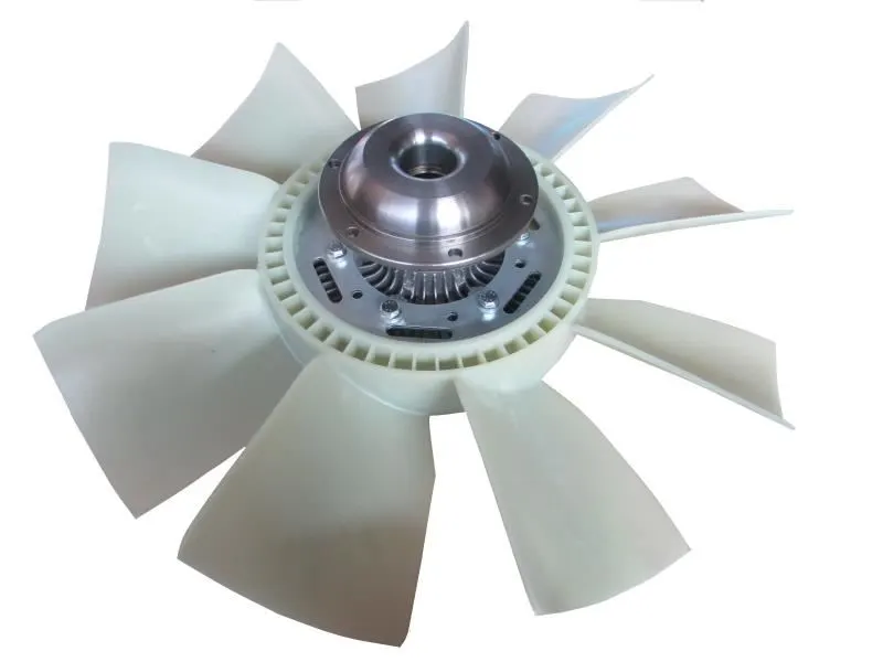 FAN-AV FAN DAVLUMBAZI VE PARÇALARI FAN FM101P