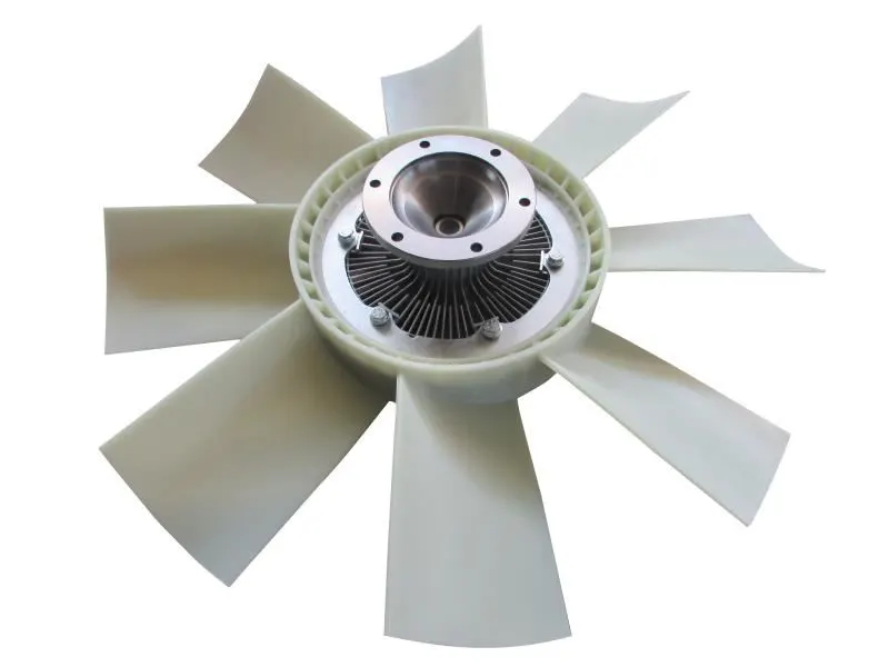 FAN-AV FAN DAVLUMBAZI VE PARÇALARI FAN FM109