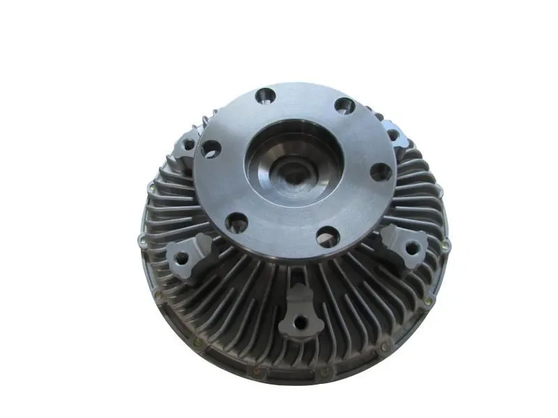 FAN-AV FAN DAVLUMBAZI VE PARÇALARI FAN FM125