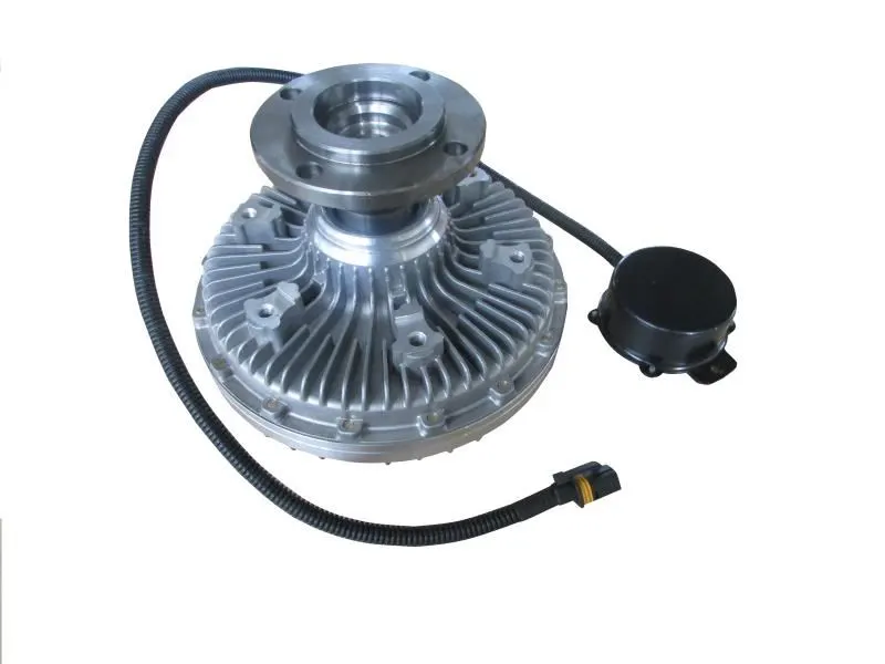 FAN-AV FAN DAVLUMBAZI VE PARÇALARI FAN FM133