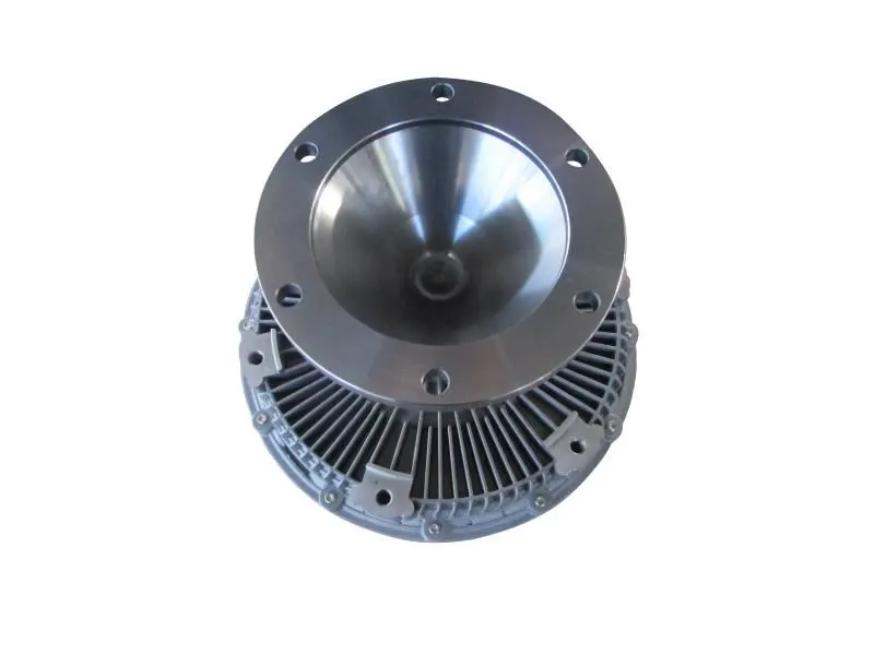 FAN-AV FAN DAVLUMBAZI VE PARÇALARI FAN FM136
