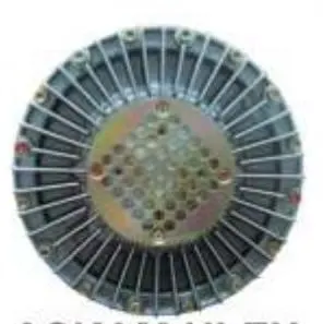 FAN-AV FAN DAVLUMBAZI VE PARÇALARI FAN FM149
