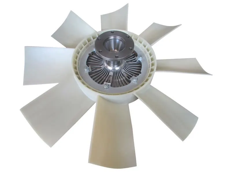 FAN-AV FAN DAVLUMBAZI VE PARÇALARI FAN FM153